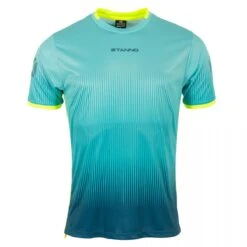 Game On Limited Shirt