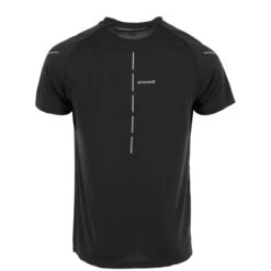 Functionals Lightweight Shirt -Sports Clothing Shop 414011 8000 05