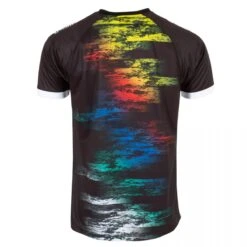 Holi Shirt -Sports Clothing Shop 414012 8765 05