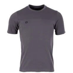 Functionals Seamless Shirt