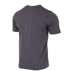 Functionals Seamless Shirt -Sports Clothing Shop 414013 9980 04