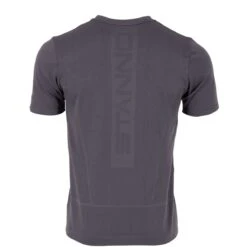 Functionals Seamless Shirt -Sports Clothing Shop 414013 9980 05