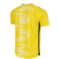 Holi Shirt II 6 Holi Shirt II -Sports Clothing Shop 414014 4280 04