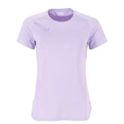 Functionals Workout Tee Ladies