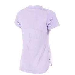 Functionals Workout Tee Ladies -Sports Clothing Shop 414600 7090 04