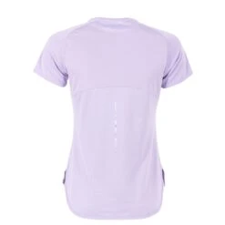 Functionals Workout Tee Ladies -Sports Clothing Shop 414600 7090 05