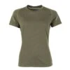 Functionals Lightweight Shirt Ladies