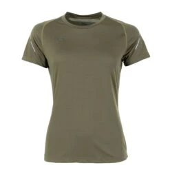Functionals Lightweight Shirt Ladies