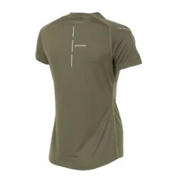 Functionals Lightweight Shirt Ladies -Sports Clothing Shop 414602 9911 04