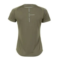 Functionals Lightweight Shirt Ladies -Sports Clothing Shop 414602 9911 05