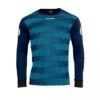 Tivoli Goalkeeper Shirt