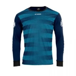 Tivoli Goalkeeper Shirt