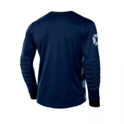 Tivoli Goalkeeper Shirt -Sports Clothing Shop 415001 7800 04