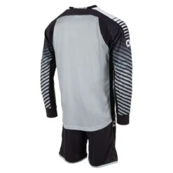 Blitz Keeper Set -Sports Clothing Shop 415003 9060 04