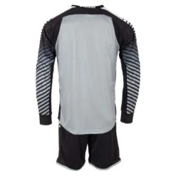 Blitz Keeper Set -Sports Clothing Shop 415003 9060 05