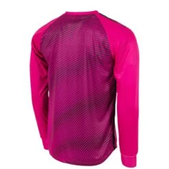 Vortex Keeper Shirt Long Sleeve -Sports Clothing Shop 415004 6680 04