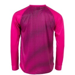 Vortex Keeper Shirt Long Sleeve -Sports Clothing Shop 415004 6680 05