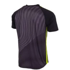 Vortex Keeper Shirt -Sports Clothing Shop 415005 8004 04