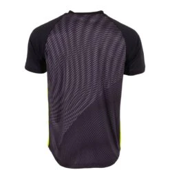 Vortex Keeper Shirt -Sports Clothing Shop 415005 8004 05