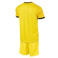 Trick Keeper Set -Sports Clothing Shop 415006 4000 04