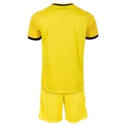Trick Keeper Set -Sports Clothing Shop 415006 4000 05
