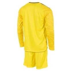 Trick Long Sleeve Goalkeeper Set -Sports Clothing Shop 415007 4000 04