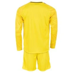 Trick Long Sleeve Goalkeeper Set -Sports Clothing Shop 415007 4000 05
