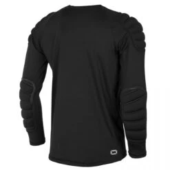 Protection Shirt L.s. 6 Protection Shirt L.s. -Sports Clothing Shop 415201 8900 04