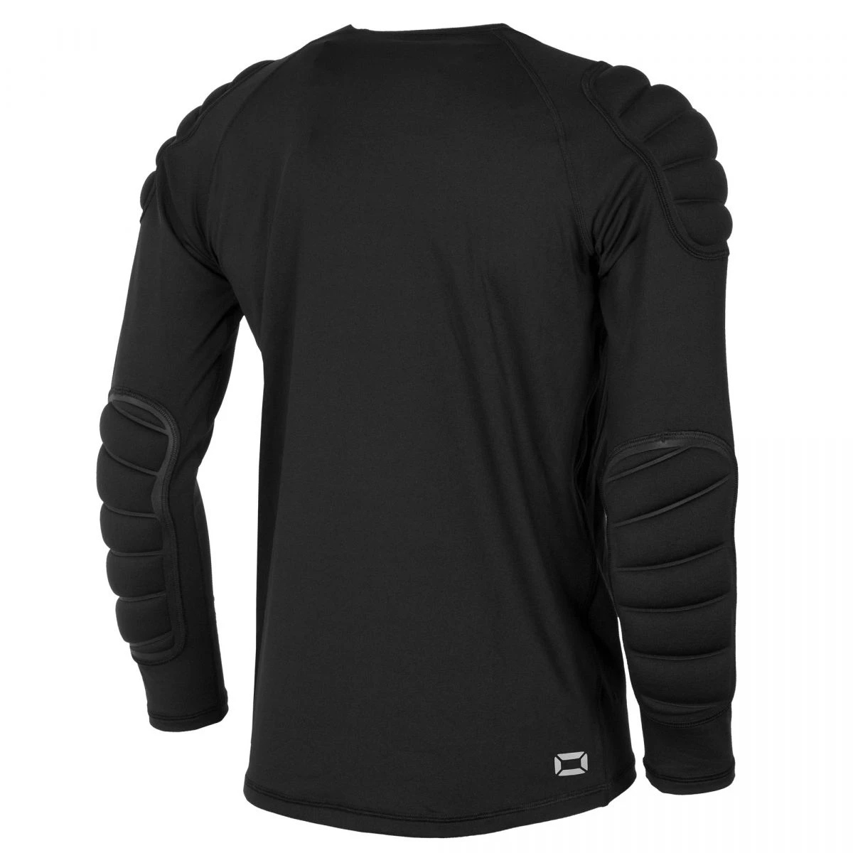 Protection Shirt L.s. 3 Protection Shirt L.s. - Image 3