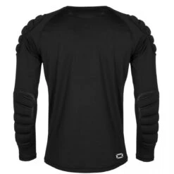 Protection Shirt L.s. 7 Protection Shirt L.s. -Sports Clothing Shop 415201 8900 05