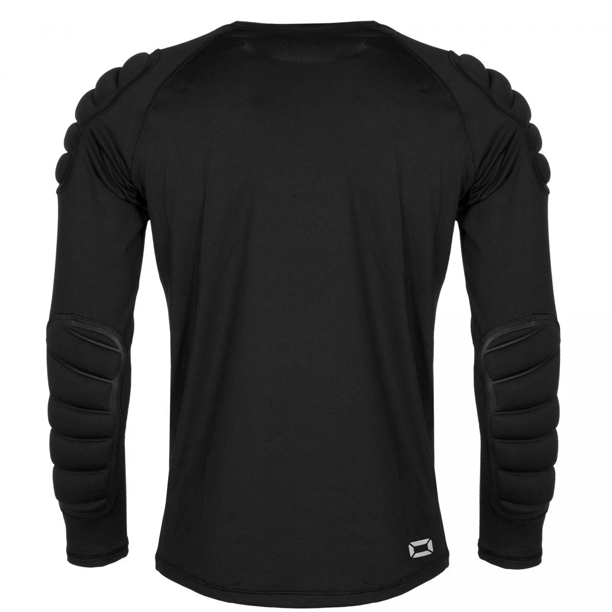 Protection Shirt L.s. 4 Protection Shirt L.s. - Image 4