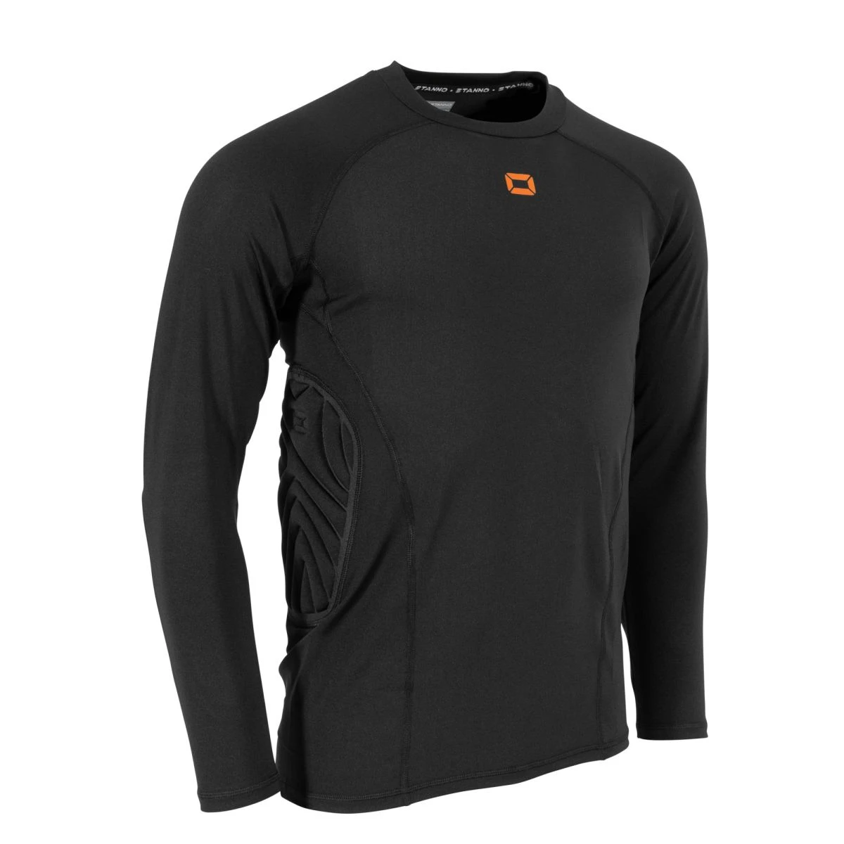 Equip Protection Shirt 2 Equip Protection Shirt - Image 2