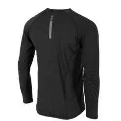 Equip Protection Pro Shirt -Sports Clothing Shop 415203 8000 04