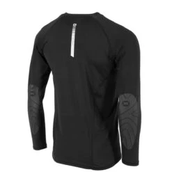 Equip Anti Abrasion Shirt -Sports Clothing Shop 415204 8000 04