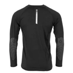 Equip Anti Abrasion Shirt -Sports Clothing Shop 415204 8000 05
