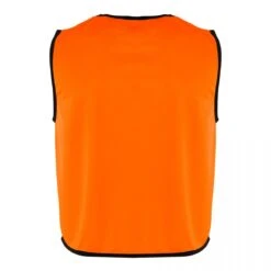 Professional Bibs -Sports Clothing Shop 419101 3000 05