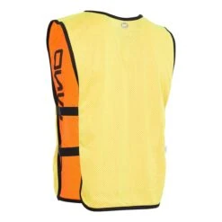 Bib Reversible -Sports Clothing Shop 419102 3400 14