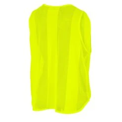 Mesh Bib -Sports Clothing Shop 419103 4004 04