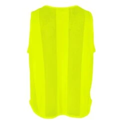 Mesh Bib -Sports Clothing Shop 419103 4004 05