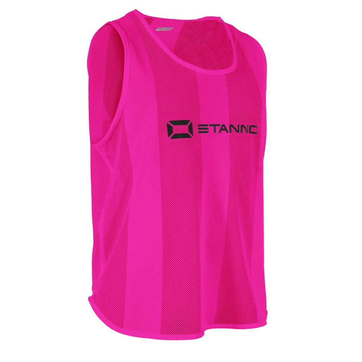 Mesh Bib 2 Mesh Bib - Image 2