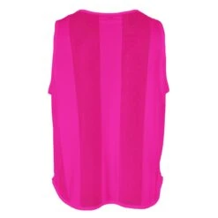 Mesh Bib 7 Mesh Bib -Sports Clothing Shop 419103 6006 05
