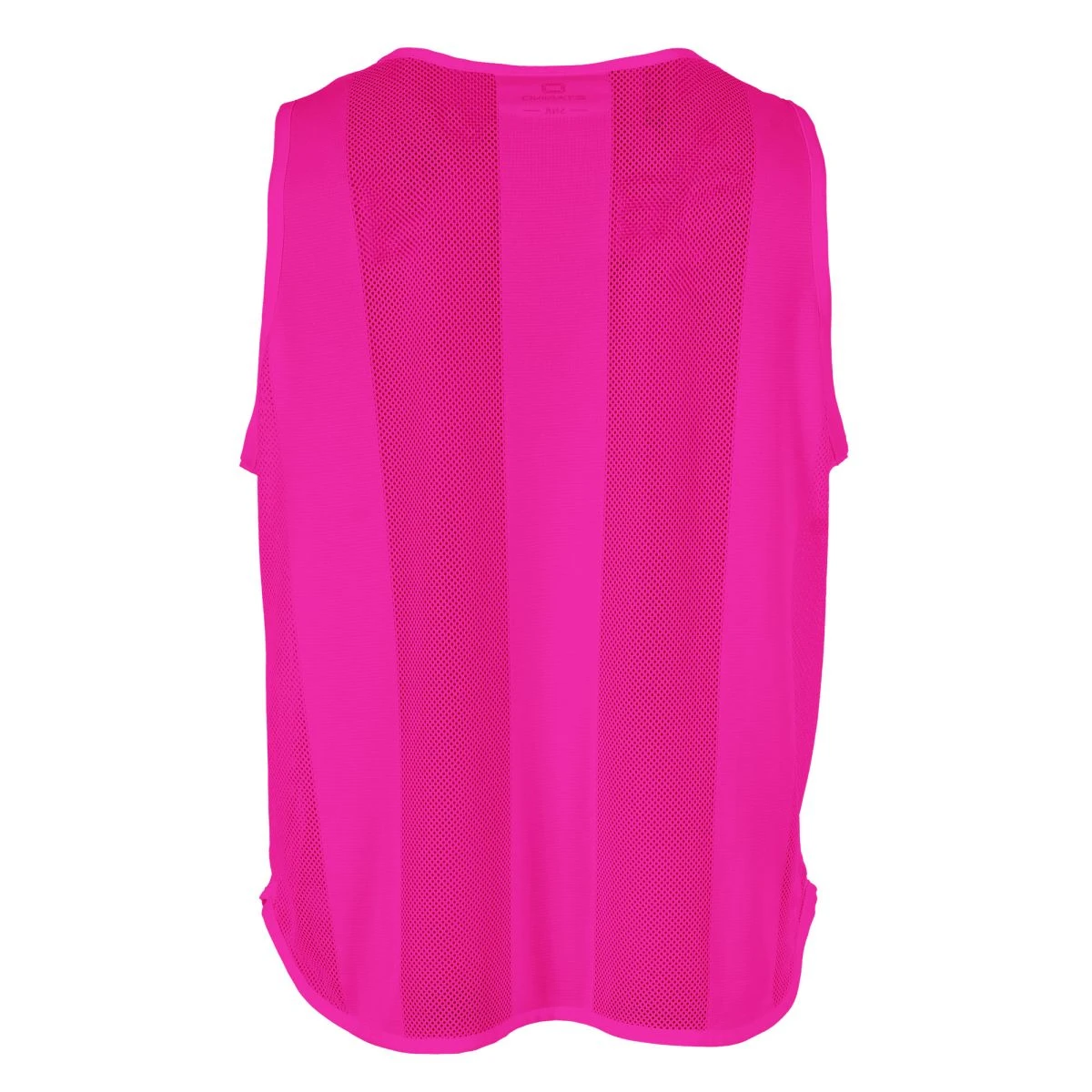 Mesh Bib 4 Mesh Bib - Image 4
