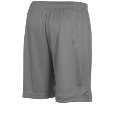 Field Shorts -Sports Clothing Shop 420000 9000 04