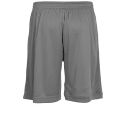 Field Shorts -Sports Clothing Shop 420000 9000 05