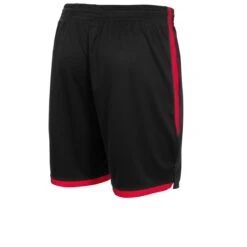 Focus Short -Sports Clothing Shop 420001 8600 04