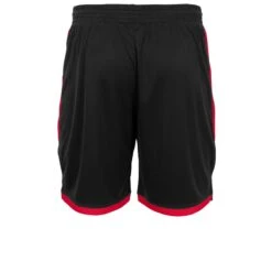 Focus Short -Sports Clothing Shop 420001 8600 05