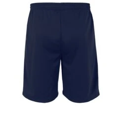 Club Pro Shorts -Sports Clothing Shop 420002 7000 05