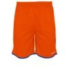 Altius Shorts
