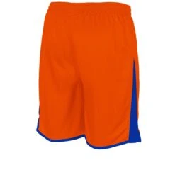 Altius Shorts -Sports Clothing Shop 420003 3275 04