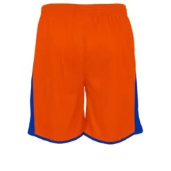 Altius Shorts -Sports Clothing Shop 420003 3275 05
